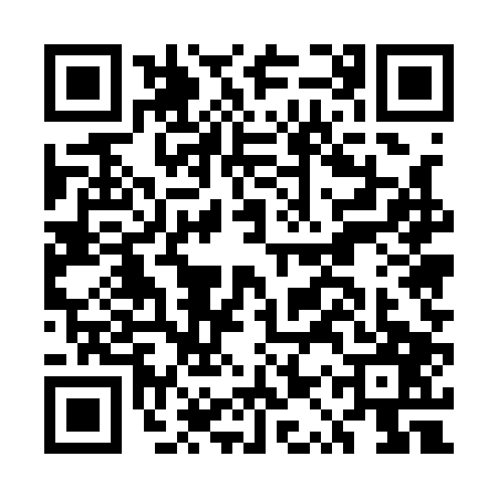 QR code for EQU1070
