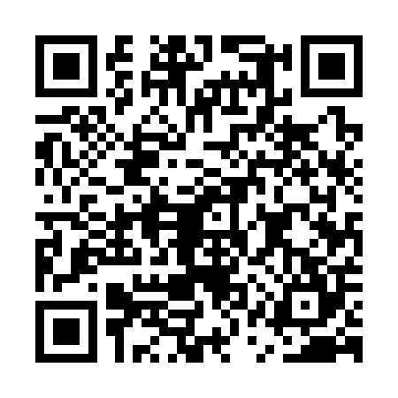 QR code for EQU3043