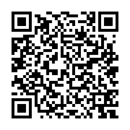 QR code for EQU3325