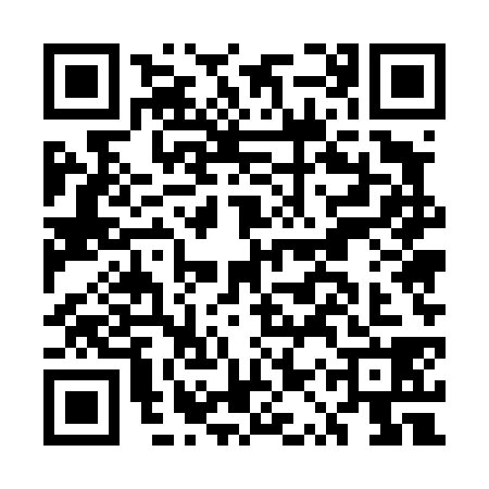 QR code for EQU4383