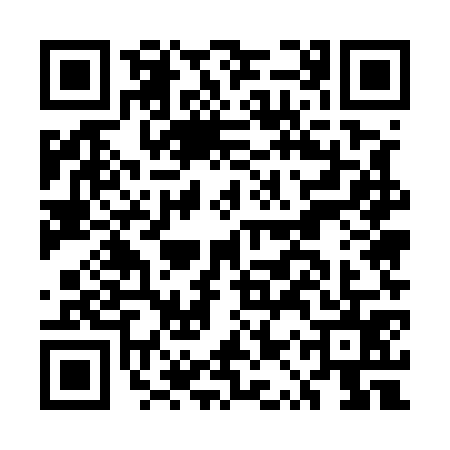 QR code for EQU5751