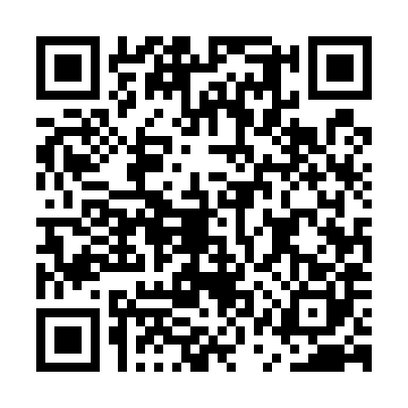 QR code for EQU5808