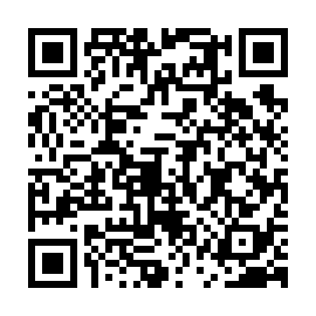 QR code for EQU6386