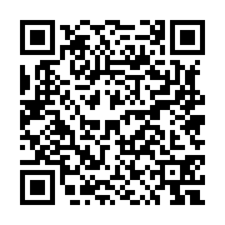 QR code for EQU8305