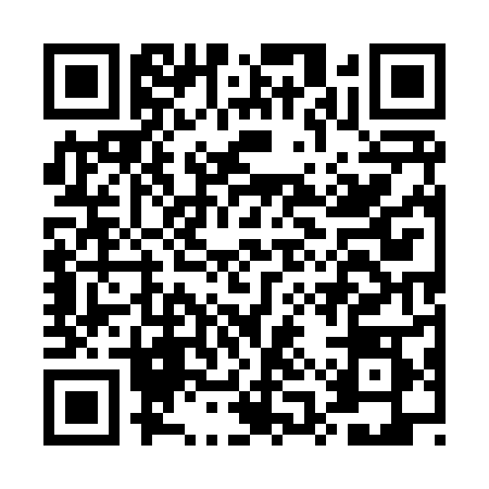 QR code for EQU8888