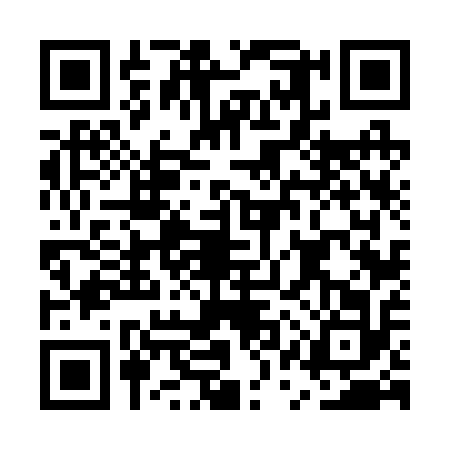 QR code for EQV2129