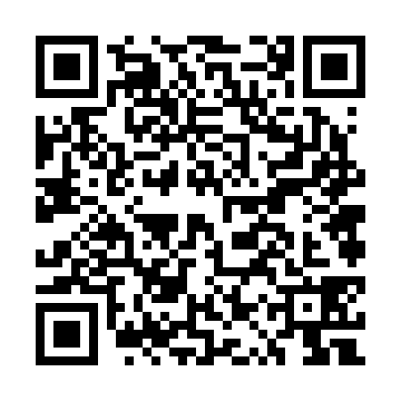 QR code for EQV2385