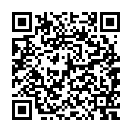 QR code for EQV3963