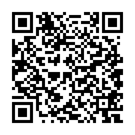 QR code for EQV7082