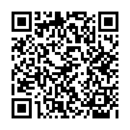 QR code for EQV7230