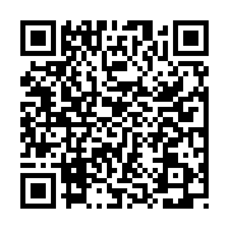 QR code for EQV9915