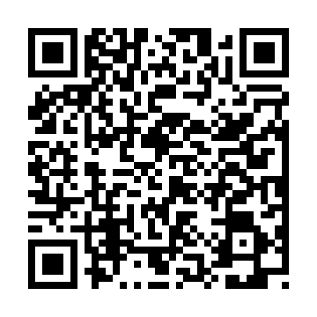 QR code for EQW0869