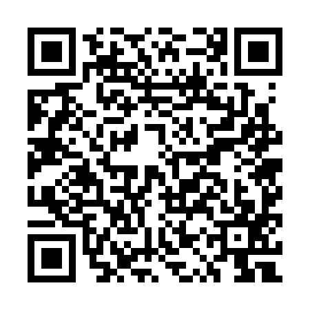 QR code for EQW3975