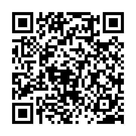QR code for EQX0355