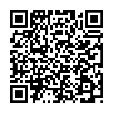 QR code for EQX0950