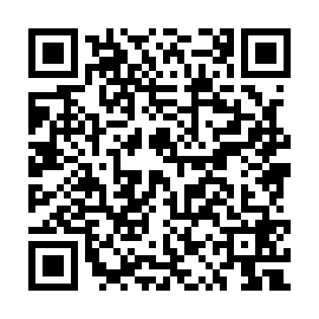 QR code for EQX1682
