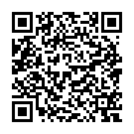 QR code for EQX2148