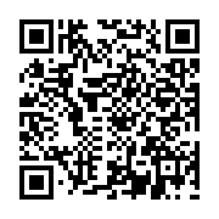 QR code for EQX3222