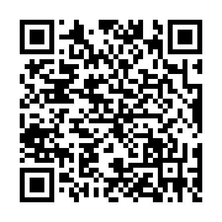 QR code for EQX3375