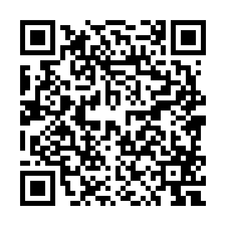 QR code for EQX6871