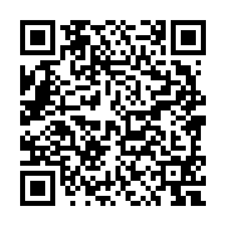 QR code for EQX6943