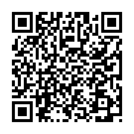 QR code for EQX7524