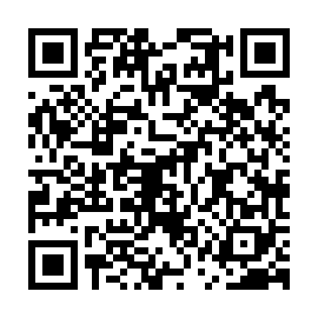 QR code for EQX7684