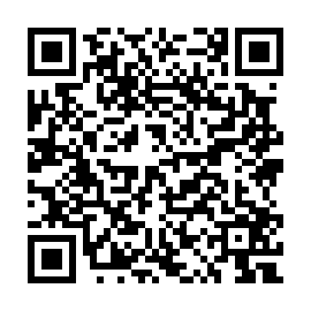 QR code for EQY0067
