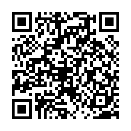 QR code for EQY0506