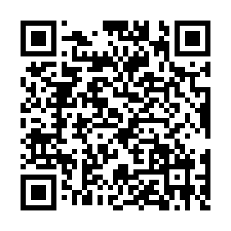 QR code for EQY5281