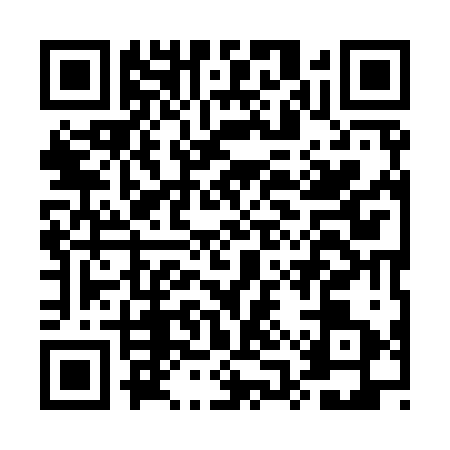 QR code for EQY9231