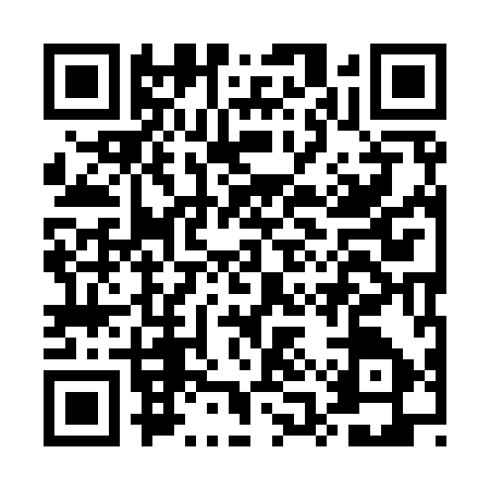 QR code for EQY9974