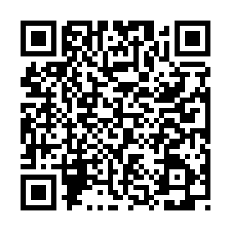 QR code for EQZ1154
