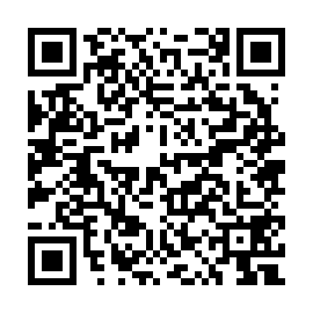 QR code for EQZ2583