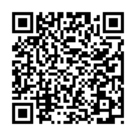 QR code for EQZ3518