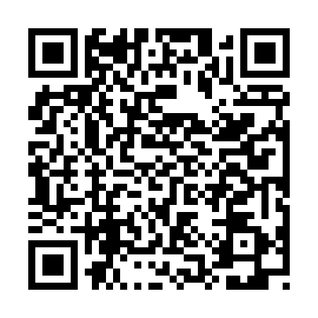 QR code for EQZ4620