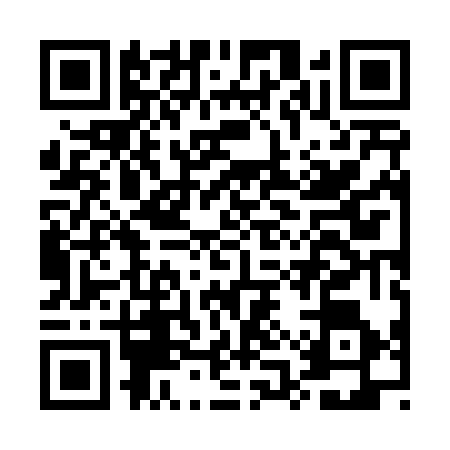 QR code for EQZ4769