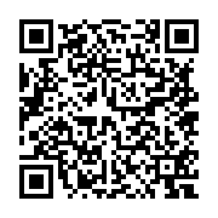 QR code for EQZ8119