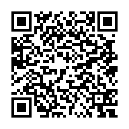 QR code for ERA0328