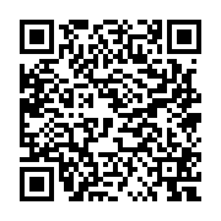 QR code for ERA1017