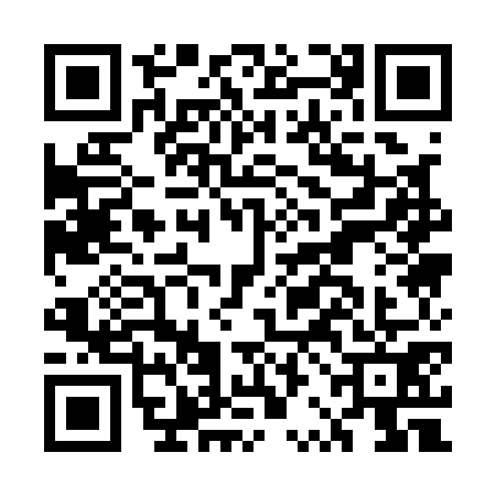 QR code for ERA1718