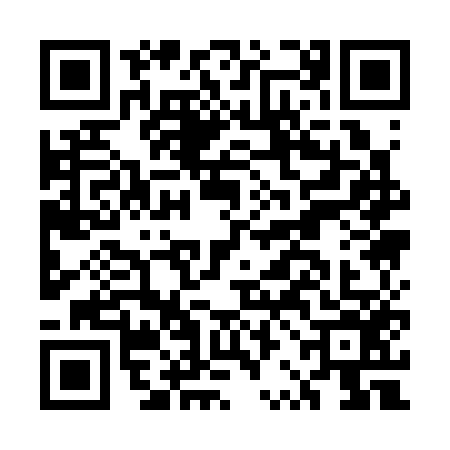 QR code for ERA3563