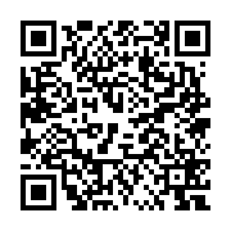 QR code for ERA6695