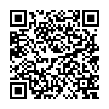 QR code for ERC1206