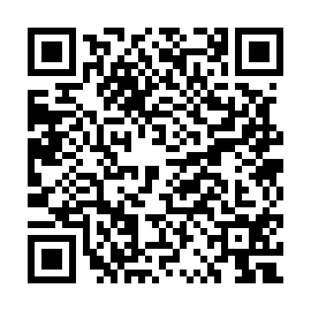 QR code for ERC5146