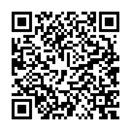 QR code for ERD6750