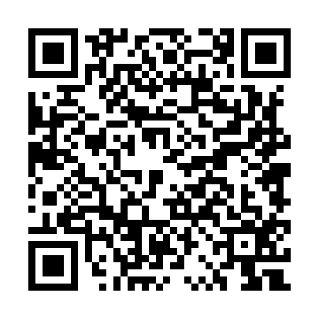 QR code for ERD9167