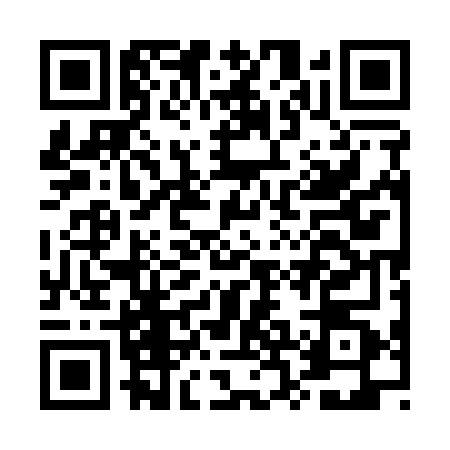 QR code for ERE1605
