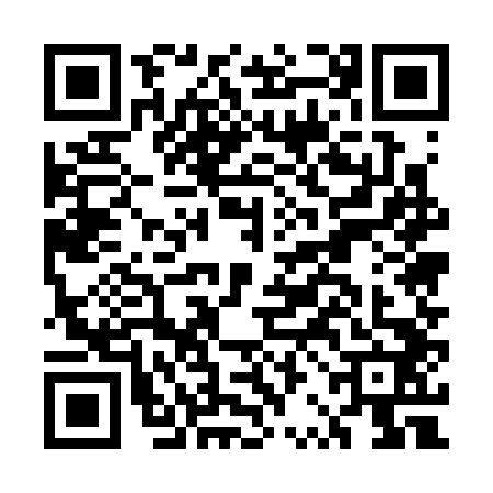 QR code for ERE3425