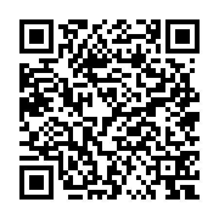 QR code for ERE7726